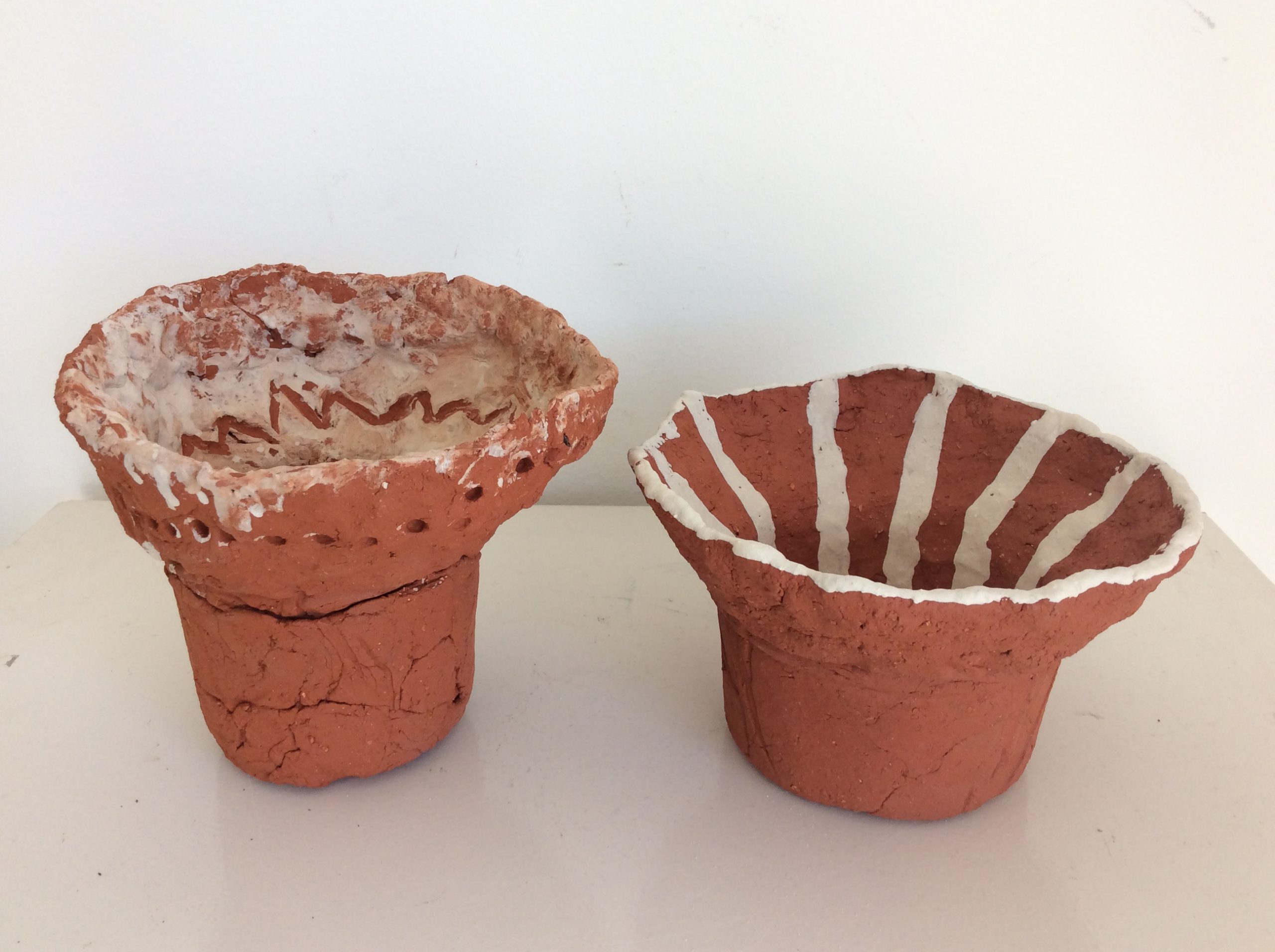 zinder-beeldend-potten-maken